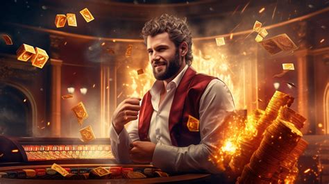agent.1exch bet|Bet1Exch.